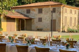 Villa Pesenti Agliardi - 15