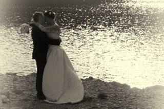 Christian Ghelardini - 12