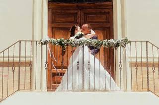 Nicolò De Iuliis Photography - 19