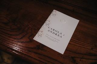 Emanuela Borgognone Grafica - 12