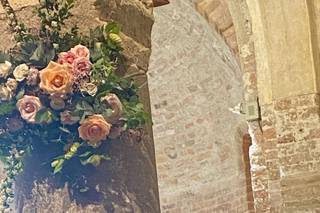 Il tè e la rosa - 30