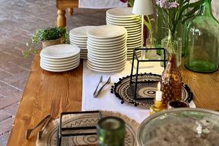 Tassino Eventi - 7