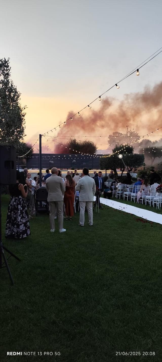 Noah Eventi - Casa Comunale - 3