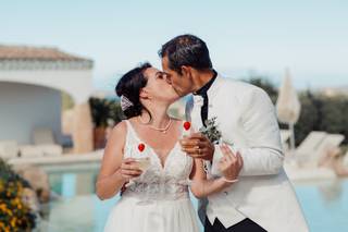 Nuova Zavalon Olbia - 10