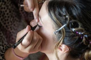 Jessica S Make Up Artist - 14