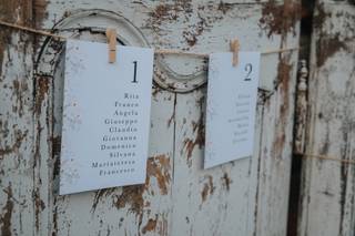 Emanuela Borgognone Grafica - 13