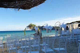 EC Enrico Curreli - Wedding Floral Design - 20