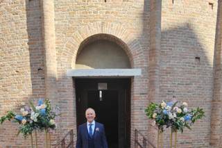 Il tè e la rosa - 31