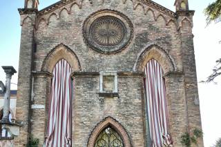 Villa Galvagna Giol - 16