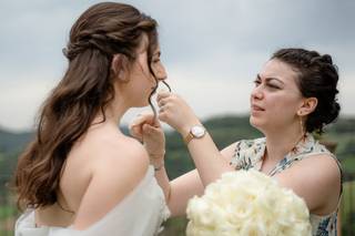 Yelley Photography - 7