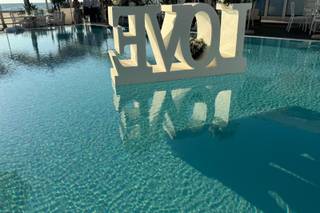 Sohal Beach Event Experience - 12