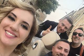 Carmelo Costanza photographer - 5