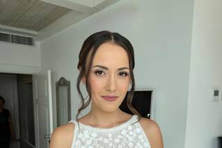 Rachele Stazi Beauty - 9