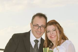 Ruggeri Rometta - 11