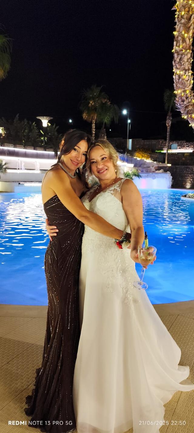 Noah Eventi - Casa Comunale - 4