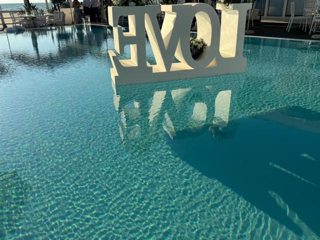 Sohal Beach Event Experience - 4