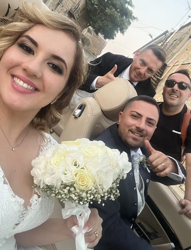 Carmelo Costanza photographer - 2