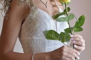 Foto Bertoncin - 14