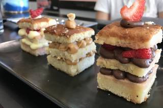 Pasticceria Regina - 8