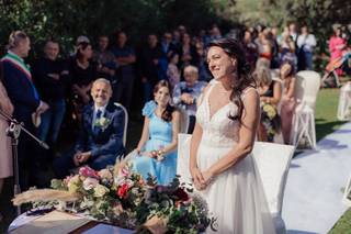 Nuova Zavalon Olbia - 11