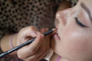 Jessica S Make Up Artist - 15