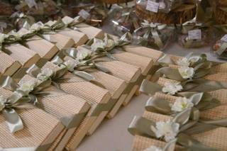 Francesco Fioretto Wedding & Events - 15