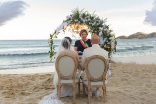 EC Enrico Curreli - Wedding Floral Design - 21