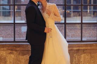 WoW Foto - 5