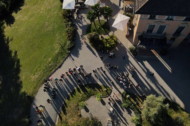FilmsDiary 5