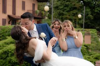 Yelley Photography - 8