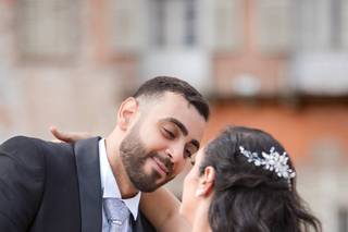 F&C Fotografie - 16