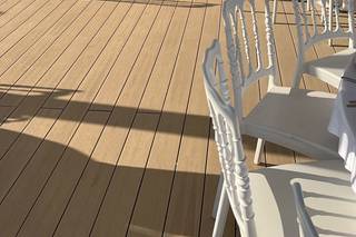 Sohal Beach Event Experience - 13