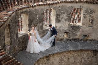 Castel Pietra - 10