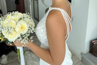 Rachele Stazi Beauty - 10