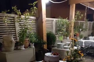 Ristorante La Capriata - 4