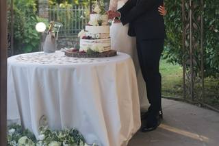 Pasticceria Regina - 9