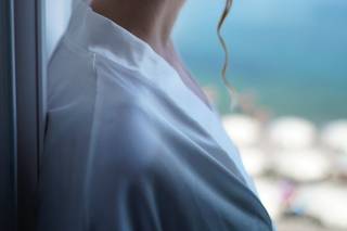 Pamela Pitzolu Make-up & Hair - 23