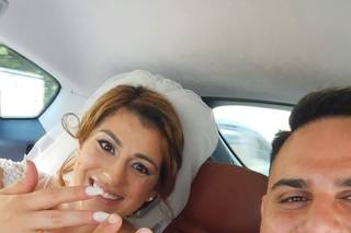 Atelier Vito Aramo Sposi - 5