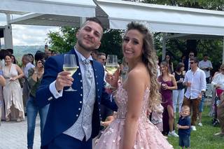 Atelier Gruppo Ci-Due Uomo - 23