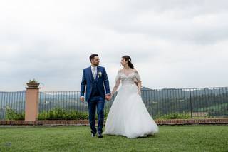 Yelley Photography - 9