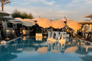 Sohal Beach Event Experience - 14