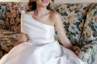 Studio Perla di Victoria Gunder - 5