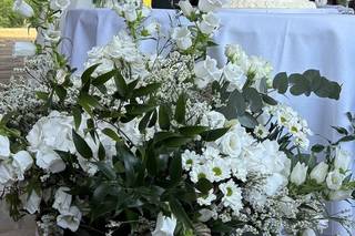 Love Live Flowers - 11