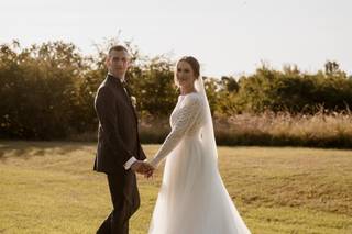 Troni's Events - 6