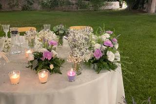 Fiorisa-L’Angolo Dei Fiori - 5