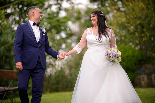 Emozioni e Ricordi - 1