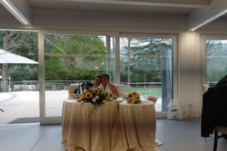 Ristorante Piermarini Eventi - 16