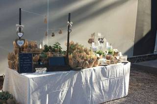 Pasini Flowers and more - 22