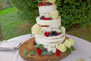 Pasticceria Regina - 10