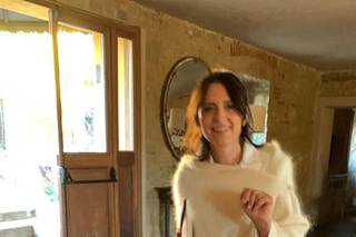 Elodie Brides - 5